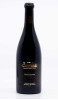 DOMAINE DU COULET - Cornas Billes Noires 2015 red, wine  from cornas