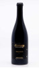 DOMAINE DU COULET - Cornas Billes Noires 2016