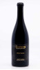 DOMAINE DU COULET - Cornas Billes Noires 2016