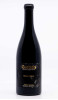 DOMAINE DU COULET - Cornas Billes Noires 2016