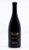 DOMAINE DU COULET - Cornas Billes Noires 2016