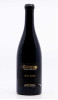DOMAINE DU COULET - Cornas Billes Noires 2016