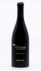 DOMAINE DU COULET - Cornas Billes Noires 2017