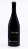 DOMAINE DU COULET - Cornas Billes Noires 2017