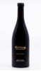 DOMAINE DU COULET - Cornas Billes Noires 2017
