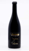 DOMAINE DU COULET - Cornas Billes Noires 2018 red, wine  from cornas
