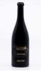DOMAINE DU COULET - Cornas Billes Noires 2018 red, wine  from cornas