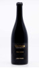 DOMAINE DU COULET - Cornas Billes Noires 2018 red, wine  from cornas