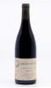 BENETIERE MARIE & PIERRE - Côte Rôtie Cordeloux 2005 rouge, vin  de côte rôtie
