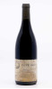 BENETIERE MARIE ET PIERRE - Côte Rôtie Cordeloux 2005 rouge, vin  de côte rôtie