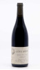 BENETIERE MARIE ET PIERRE - Côte Rôtie Cordeloux 2005 rouge, vin  de côte rôtie