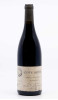 BENETIERE MARIE ET PIERRE - Côte Rôtie Cordeloux 2005 rouge, vin  de côte rôtie
