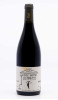 BENETIERE MARIE ET PIERRE - Côte Rôtie le Dolium 2013 rouge - Vin  côte rôtie | RP Fines Wines