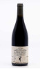 BENETIERE MARIE ET PIERRE - Côte Rôtie le Dolium 2013 rouge - Vin  côte rôtie | RP Fines Wines
