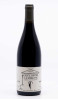 BENETIERE MARIE ET PIERRE - Côte Rôtie le Dolium 2013 rouge - Vin  côte rôtie | RP Fines Wines