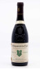 BONNEAU HENRI - Châteauneuf du Pape Réserve des Célestins 2012 rouge - Vin  châteauneuf du pape | RP Fines Wines