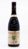 BONNEAU HENRI - Châteauneuf du Pape Réserve des Célestins 2012 rouge - Vin  châteauneuf du pape | RP Fines Wines
