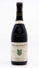 BONNEAU HENRI - Châteauneuf du Pape Réserve des Célestins 2012 rouge - Vin  châteauneuf du pape | RP Fines Wines