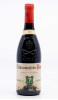 BONNEAU HENRI - Châteauneuf du Pape Réserve des Célestins 2014