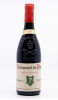 BONNEAU HENRI - Châteauneuf du Pape Réserve des Célestins 2014