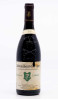 BONNEAU HENRI - Châteauneuf du Pape Réserve des Célestins 2015