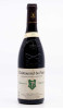 BONNEAU HENRI - Châteauneuf du Pape Réserve des Célestins 2015