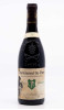BONNEAU HENRI - Châteauneuf du Pape Réserve des Célestins 2015