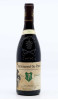 BONNEAU HENRI - Châteauneuf du Pape Réserve des Célestins 2015