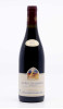 MUGNERET GIBOURG - Gevrey Chambertin 1er Cru 2011 rouge, vin 1er cru de gevrey chambertin 1er cru
