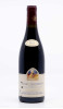 MUGNERET GIBOURG - Gevrey Chambertin 1er Cru 2011 rouge, vin 1er cru de gevrey chambertin 1er cru