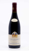 MUGNERET GIBOURG - Gevrey Chambertin 1er Cru 2011 rouge, vin 1er cru de gevrey chambertin 1er cru