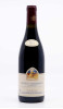 MUGNERET GIBOURG - Gevrey Chambertin 1er Cru 2011 rouge, vin 1er cru de gevrey chambertin 1er cru