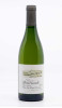 ROULOT - Meursault A mon Plaisir Clos du Haut Tesson 2019