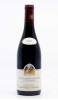 MUGNERET GIBOURG - Nuits Saint Georges 1er Cru aux Chaignots