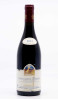 MUGNERET GIBOURG - Nuits Saint Georges 1er Cru aux Chaignots 2021
