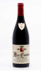 ROUSSEAU ARMAND - Mazy Chambertin Grand Cru 2010 rouge, vin grand cru de mazis chambertin