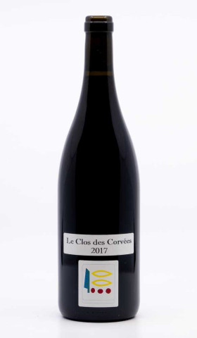 Buy PRIEURE ROCH - Nuits Saint Georges 1er Cru
