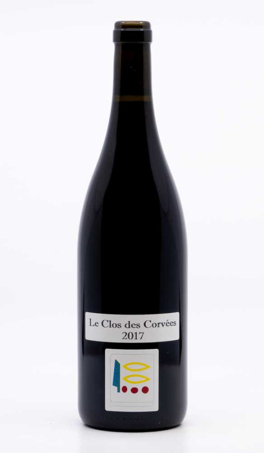 Buy PRIEURE ROCH - Nuits Saint Georges 1er Cru
