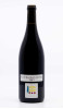 Buy PRIEURE ROCH - Nuits Saint Georges 1er Cru