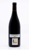 PRIEURE ROCH - Nuits Saint Georges 1er Cru Clos des Argillières
