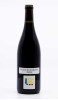 PRIEURE ROCH - Savigny les Beaune Dessus les Gollardes 2018