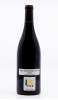 PRIEURE ROCH - Nuits Saint Georges 1er Cru Vieilles Vignes 2009