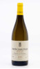 BONNEAU DU MARTRAY - Corton Grand Cru 2004
