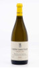 BONNEAU DU MARTRAY - Corton Grand Cru 2015