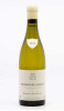 PILLOT PAUL - Bourgogne Aligoté 2022 blanc, vin régional de bourgogne aligoté