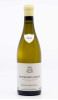 PILLOT PAUL - Bourgogne Aligoté 2020