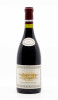 MUGNIER JF - Nuits Saint Georges 1er Cru Clos de la Maréchale