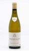 PILLOT PAUL - Bourgogne Aligoté 2016 blanc, vin régional de bourgogne aligoté