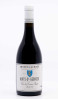 ARNOUX LACHAUX - Nuits Saint Georges 1er Cru Clos des Corvées