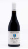 ARNOUX LACHAUX - Vosne Romanée Les Hautes Maizières 2020 rouge, vin village de vosne romanée